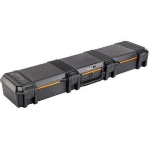Pelican Vault V770 Single Rifle Case