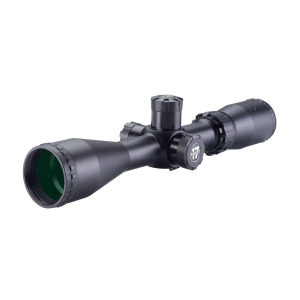 BSA Optics Sweet 17 3-12x40mm Rimfire Riflescope