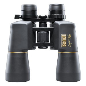 Bushnell Legacy WP 10-22x50 Binocular