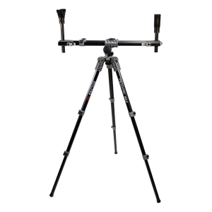 BOG DeadShot Max FieldPod