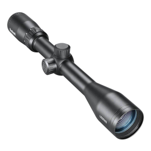 Bushnell Legend 4-12x40mm Riflescope