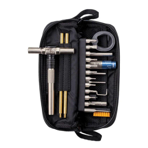 Fix It Sticks Handgun and Optics Tool Kit