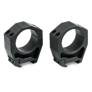 Vortex Precision Matched 34mm Ring Set 1.26"
