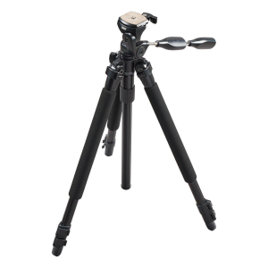 Bushnell Advanced Titanium Tripod