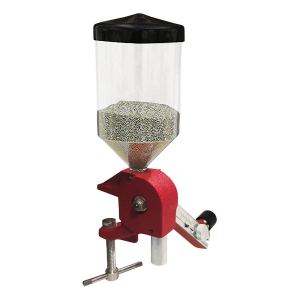 Forster Bench Rest Powder Measure