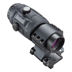 Bushnell Transition 3X Magnifier