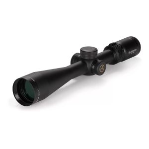 Athlon Optics Forerunner 4.5-14x44mm Riflescope