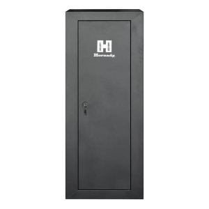 Hornady 8-Gun Welded Cabinet