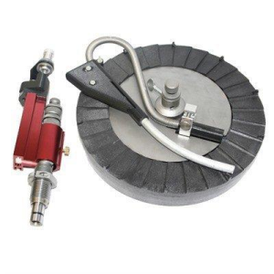 Hornady Lock-N-Load Progressive Press Rifle Bullet Feeder 30 Caliber Conversion Kit