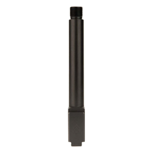 Ballistic Advantage Premium Series Glock 17 Gen 5 Handgun Barrel