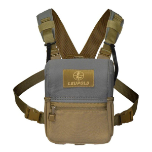 Leupold Enclosed Non-Magnetic Binocular Harness
