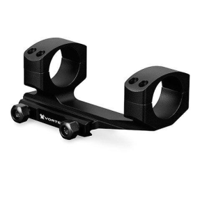 Vortex Pro Extended Cantilever 30mm Mount