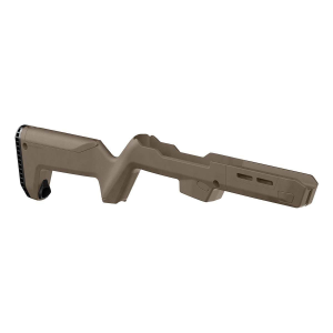 Magpul PC Backpacker Stock for Ruger PC Carbine