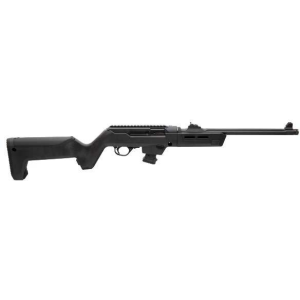 Magpul PC Backpacker Stock for Ruger PC Carbine