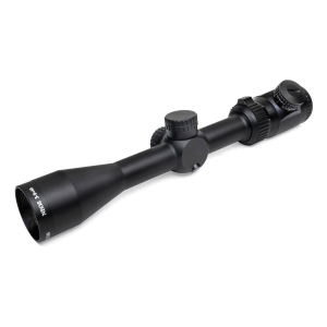 Athlon Optics Neos 3-9x40mm Riflescope