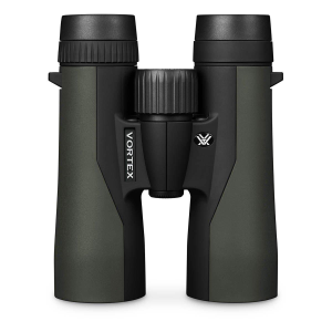 Vortex Crossfire HD 10x42 Binoculars