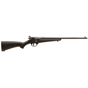 Savage Arms Rascal Synthetic 22 LR Rifle