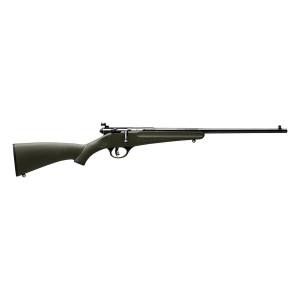 Savage Arms Rascal Synthetic 22 LR Rifle