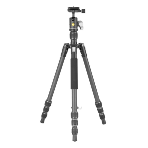 Vanguard Vesta GO 204CB