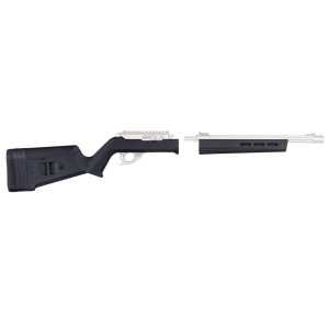 Hunter X-22 Takedown Stock - Ruger 10/22 Takedown