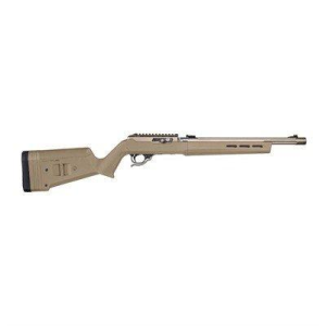 Hunter X-22 Takedown Stock - Ruger 10/22 Takedown