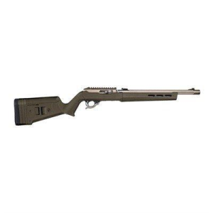 Magpul Ruger 10/22 Takedown Hunter X-22 Polymer Rifle Stock