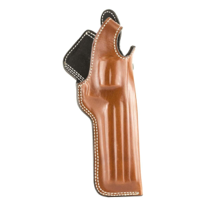 DeSantis Gunhide Dual Angle Hunter Belt Holster for Revolvers