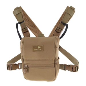 Marsupial Gear Enclosed Binocular Pack