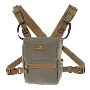 Marsupial Gear Enclosed Binocular Pack