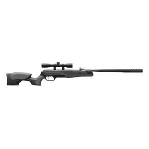 Crosman Vantage Plus .22 Pellet Air Rifle with Scope