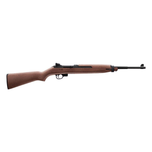 Crosman CFAM1 Full Auto CO2-Powered BB Air Rifle