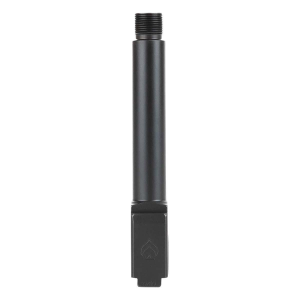 Ballistic Advantage Premium Series Glock 19 Gen 3-5 Handgun Barrel
