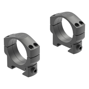 Leupold Mark 4 35mm Medium Rings