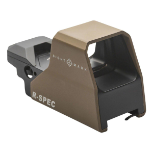 Sightmark Ultra Shot R-Spec Reflex Sight