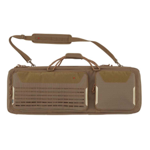 Allen Tac-Six Tactical Case