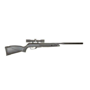 Gamo Wildcat Whisper .177 Caliber Air Rifle