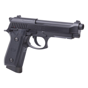 Crosman PFAM9B BB Air Pistol