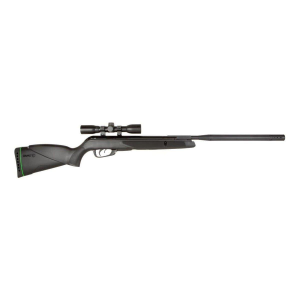 Gamo Wildcat Whisper .22 Pellet Air Rifle