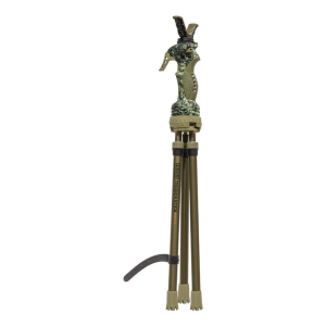 Primos Trigger Stick Gen3 Tripod Shooting Stick Camo 18-30"