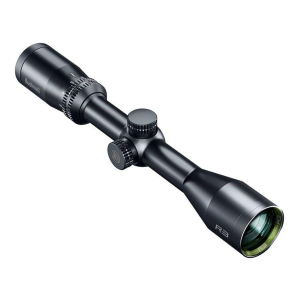 Bushnell R3 3-9X40mm Riflescope
