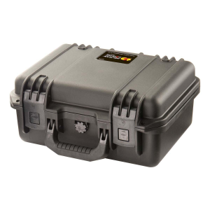 Pelican iM2100 Storm Case