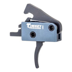 Timney Impact Trigger