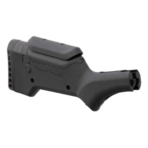 Magpul ELG M-LOK Stock - Marlin 1895/1894/336