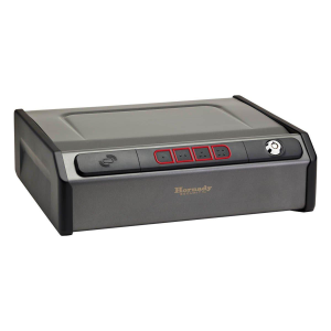 Hornady RAPiD Safe Keypad Vault