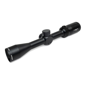 Athlon Optics Neos 3-9x40mm Riflescope