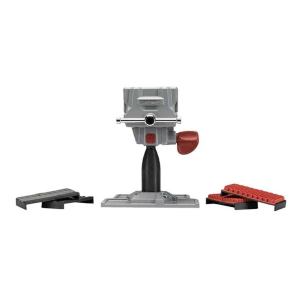Tipton Best Gun Vise 360