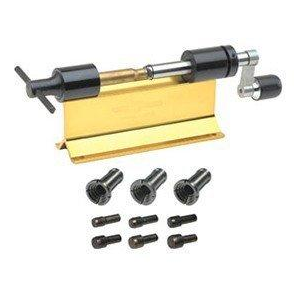 Original Case Trimmer Kit