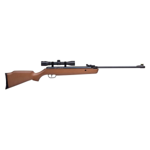 Crosman Vantage NP .177 Caliber with 4x32mm Scope Air Rifle