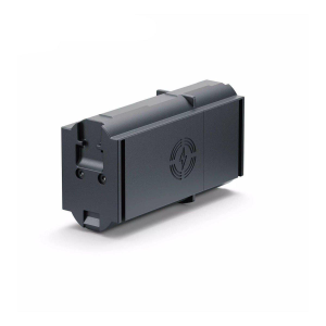 Pulsar LPS 7i Battery Pack