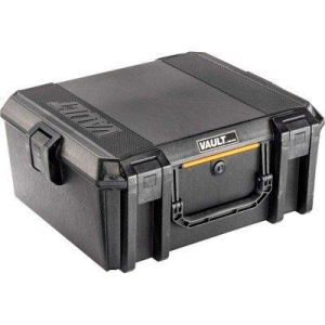 Pelican Vault Deep Pistol Case